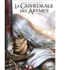 Image de La cathédrale des Abymes. Vol. 1. L'évangile d'Ariathie en occasion ou reconditionné