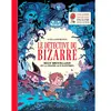 Image de Le détective du bizarre. Vol. 1. Billy Brouillard et la chasse aux fantômes en occasion ou reconditionné