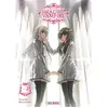 Image de Lady Vampire. Vol. 2 en occasion ou reconditionné