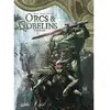 Image de Orcs & gobelins. Vol. 6. Ayraak en occasion ou reconditionné