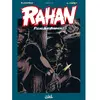 Image de Rahan, fils des âges farouches : l'intégrale. Vol. 12 en occasion ou reconditionné