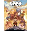 Image de Noob. Vol. 13. Capture d'écran en occasion ou reconditionné