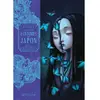 Image de Histoires de fantômes du Japon en occasion ou reconditionné
