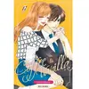 Image de Coffee & vanilla. Vol. 11 en occasion ou reconditionné