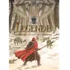 Image de Légende. Vol. 9. Renouveau en occasion ou reconditionné