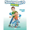 Image de Swan & Néo : brothers. Vol. 1. On vous like !!! en occasion ou reconditionné