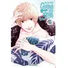 Image de Come to me : wedding. Vol. 7 en occasion ou reconditionné
