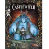 Image de Castlewitch. Vol. 1. Les monstres imaginaires en occasion ou reconditionné