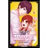 Image de Black marriage. Vol. 4 en occasion ou reconditionné