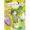Image de Dress of illusional monster. Vol. 4 en occasion ou reconditionné