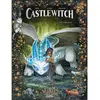 Image de Castlewitch. Vol. 3. Nécromalificum en occasion ou reconditionné
