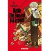Image de Make the exorcist fall in love. Vol. 1 en occasion ou reconditionné
