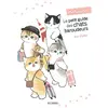 Image de Mofusand. Le petit guide des chats baroudeurs en occasion ou reconditionné