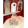 Image de Jésus aux enfers : trois jours de la vie du Christ dont les Evangiles ne disent rien en occasion ou reconditionné