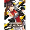Image de The world's fastest level up. Vol. 4 en occasion ou reconditionné
