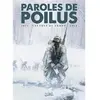 Image de Paroles de poilus : lettres du front 1914-1918 en occasion ou reconditionné