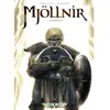 Image de Mjöllnir : intégrale en occasion ou reconditionné