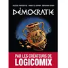 Image de Démocratie en occasion ou reconditionné