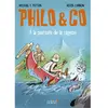 Image de Philo & Co : à la poursuite de la sagesse en occasion ou reconditionné