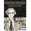 Image de Logicomix en occasion ou reconditionné
