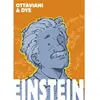 Image de Einstein en occasion ou reconditionné