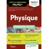 Image de Physique prépas scientifiques PSI, PSI* : entraînement intensif : conforme au nouveau programme en occasion ou reconditionné