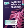 Image de Imagerie médicale pratique : du DFGSM2 aux ECNi en occasion ou reconditionné