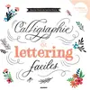 Image de Calligraphie & lettering faciles en occasion ou reconditionné