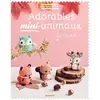 Image de Adorables mini animaux en occasion ou reconditionné