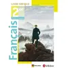 Image de Français 2de : livre unique : nouveau programme en occasion ou reconditionné