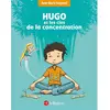 Image de Hugo et les clefs de la concentration en occasion ou reconditionné
