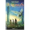 Image de Pegasus. Vol. 3. Les voix de l'abîme en occasion ou reconditionné