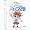 Image de Les filles peuvent le faire... aussi !. Les garçons peuvent le faire... aussi ! en occasion ou reconditionné