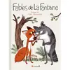 Image de Fables de La Fontaine en occasion ou reconditionné