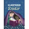 Image de 15 histoires pour faire dodo en occasion ou reconditionné