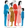 Image de Planète migrants en occasion ou reconditionné