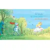 Image de La princesse, le loup, le chevalier et le dragon en occasion ou reconditionné