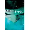 Image de Stéréotypes en occasion ou reconditionné