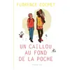 Image de Un caillou au fond de la poche en occasion ou reconditionné