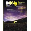 Image de Dong !, n° 8 en occasion ou reconditionné