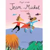 Image de Jean-Michel. Les origines en occasion ou reconditionné