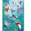 Image de L'île aux oiseaux en occasion ou reconditionné