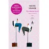 Image de Par-dessus bord : forme hyper-brève : théâtre en occasion ou reconditionné