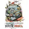 Image de Le monstre du placard déteste Noël en occasion ou reconditionné
