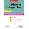 Image de Histoire géographie, terminale S en occasion ou reconditionné