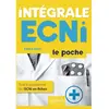 Image de Intégrale ECNi : le poche : tout le programme de l'ECNi en fiches en occasion ou reconditionné
