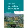 Image de Emile Zola : La fortune des Rougon en occasion ou reconditionné