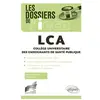 Image de LCA en occasion ou reconditionné