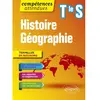 Image de Histoire géographie terminale S en occasion ou reconditionné