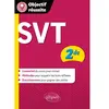 Image de SVT 2de en occasion ou reconditionné